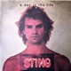 Sting - A Day In The Life